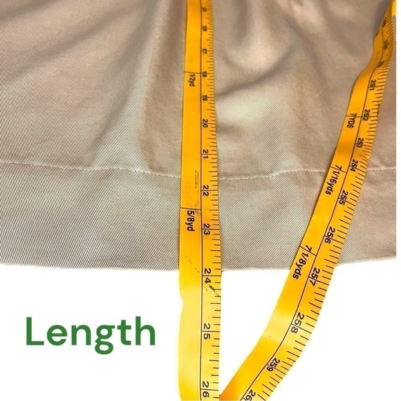 Coord Set: H&M High Waisted Skirt & Banana Republic Tank (Wardrobe Essential) - Picture 8 of 15